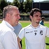 23.06.08 Trainingsauftakt - FC Rot-Weiss Erfurt Saison 2008-2009_56